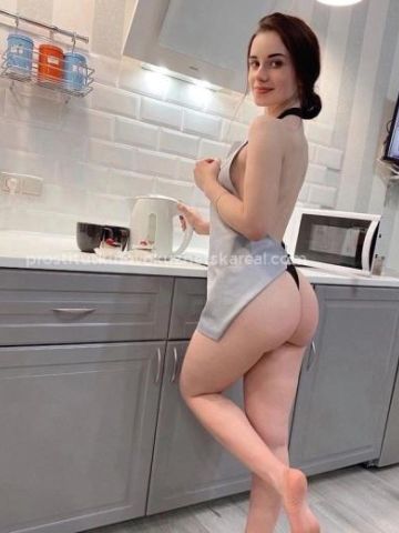 Анкета проститутки Софа - Фото 1, , 24 года, №137332